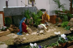 Bild 4 – 2. Advent