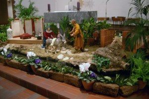 Bild 5 – 2. Advent