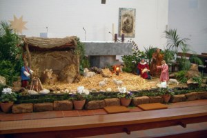 Bild 7 – 4. Advent