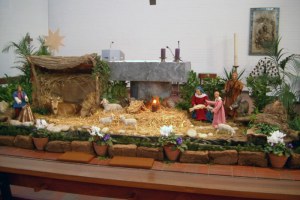 Bild 8 – 4. Advent