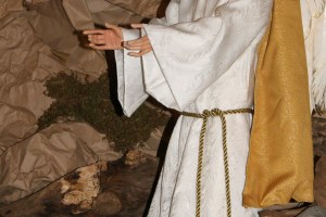 Bild 13 – 2. Advent